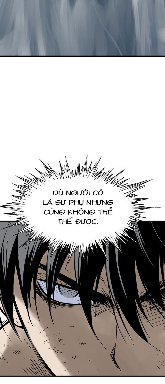 Cao Thủ 2 Chap 94 - Next Chap 95