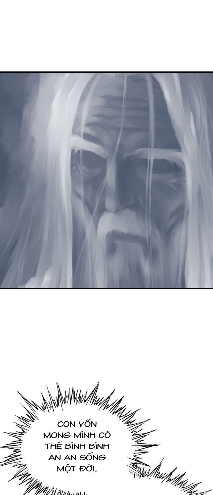 Cao Thủ 2 Chap 94 - Next Chap 95