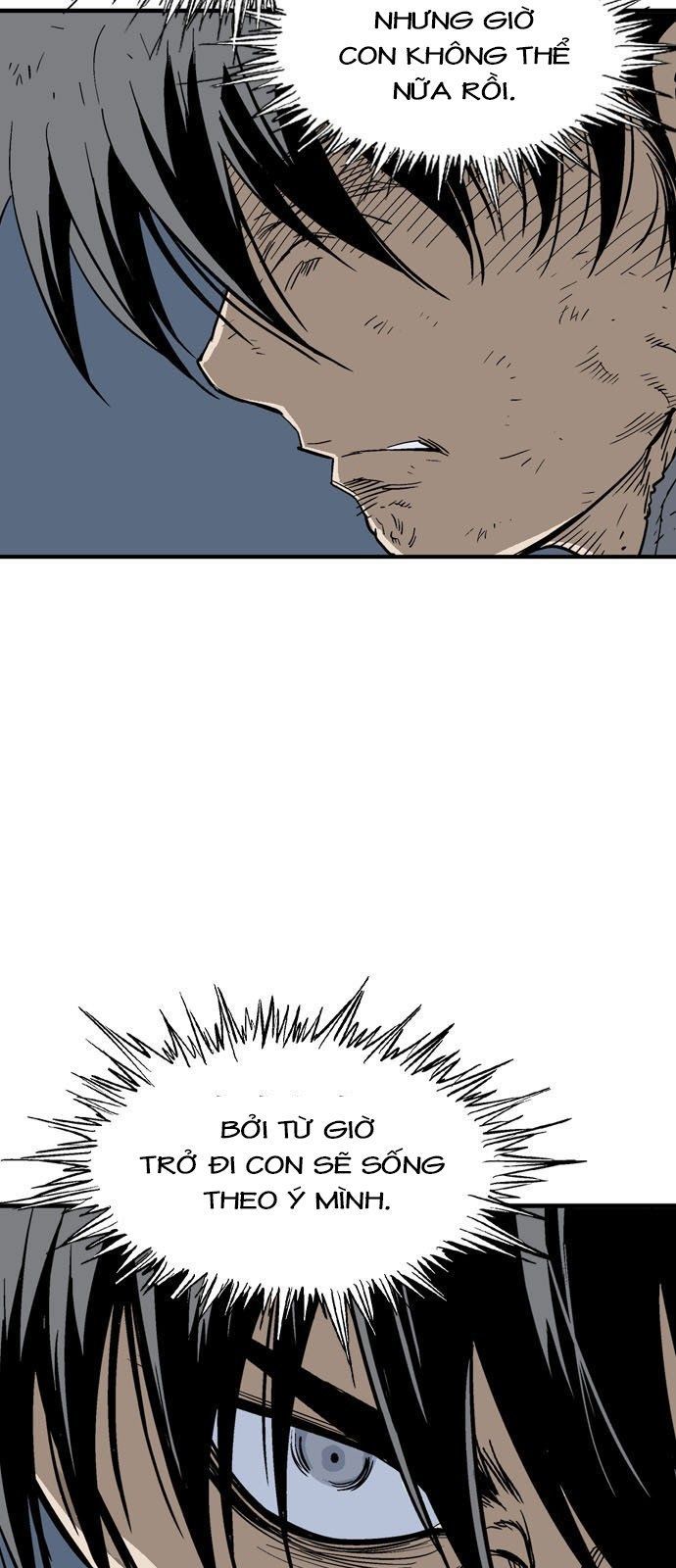 Cao Thủ 2 Chap 94 - Next Chap 95