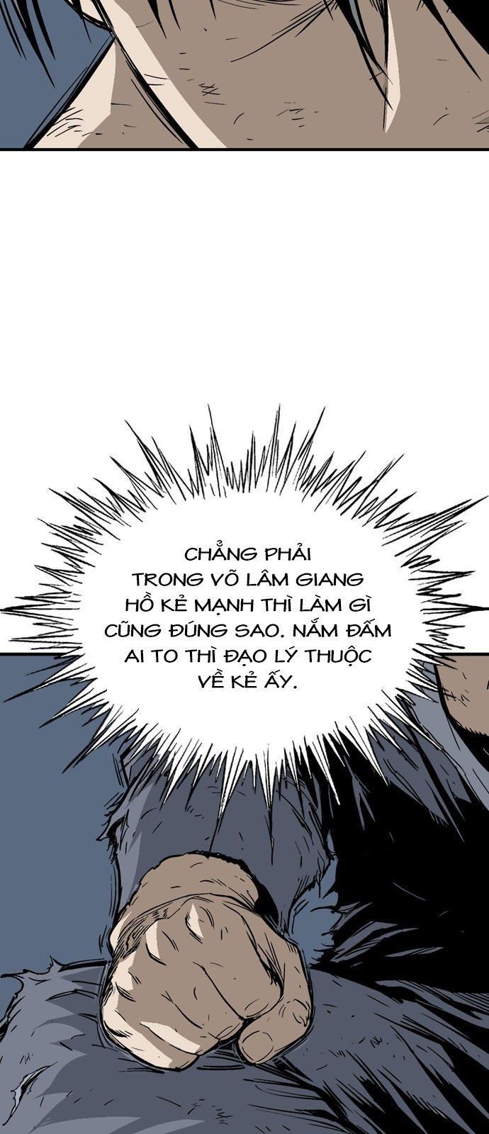 Cao Thủ 2 Chap 94 - Next Chap 95