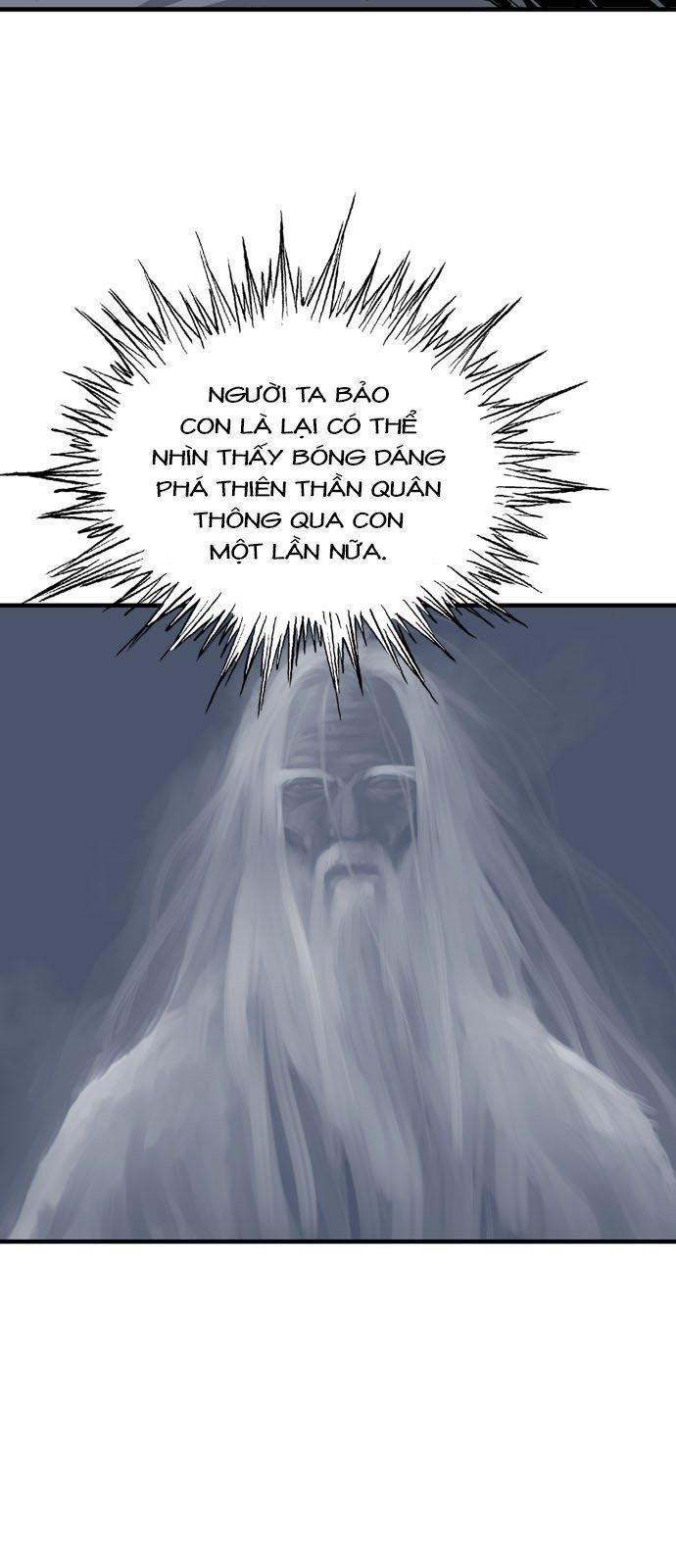 Cao Thủ 2 Chap 94 - Next Chap 95