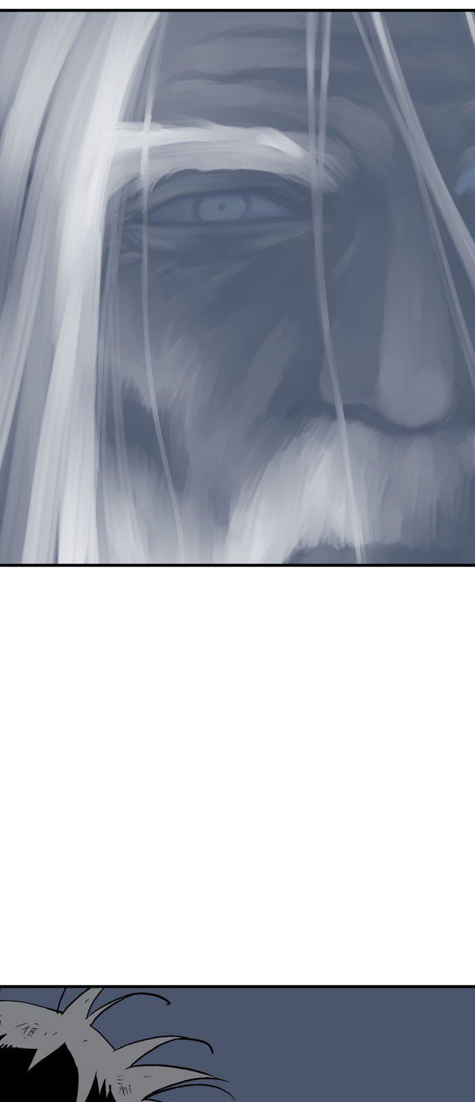 Cao Thủ 2 Chap 94 - Next Chap 95