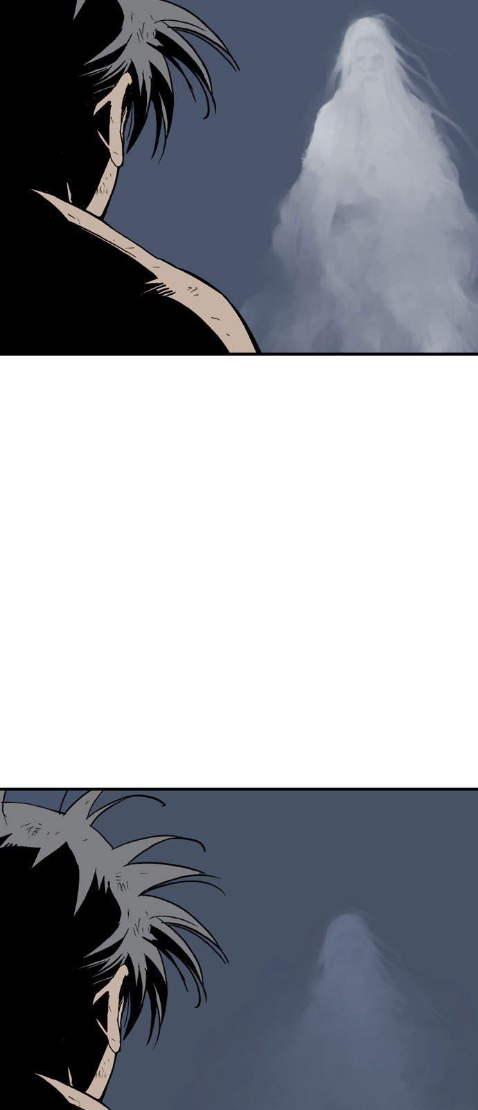 Cao Thủ 2 Chap 94 - Next Chap 95