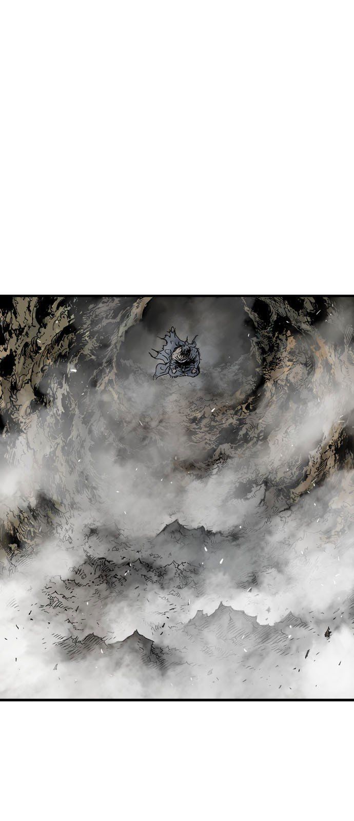 Cao Thủ 2 Chap 94 - Next Chap 95