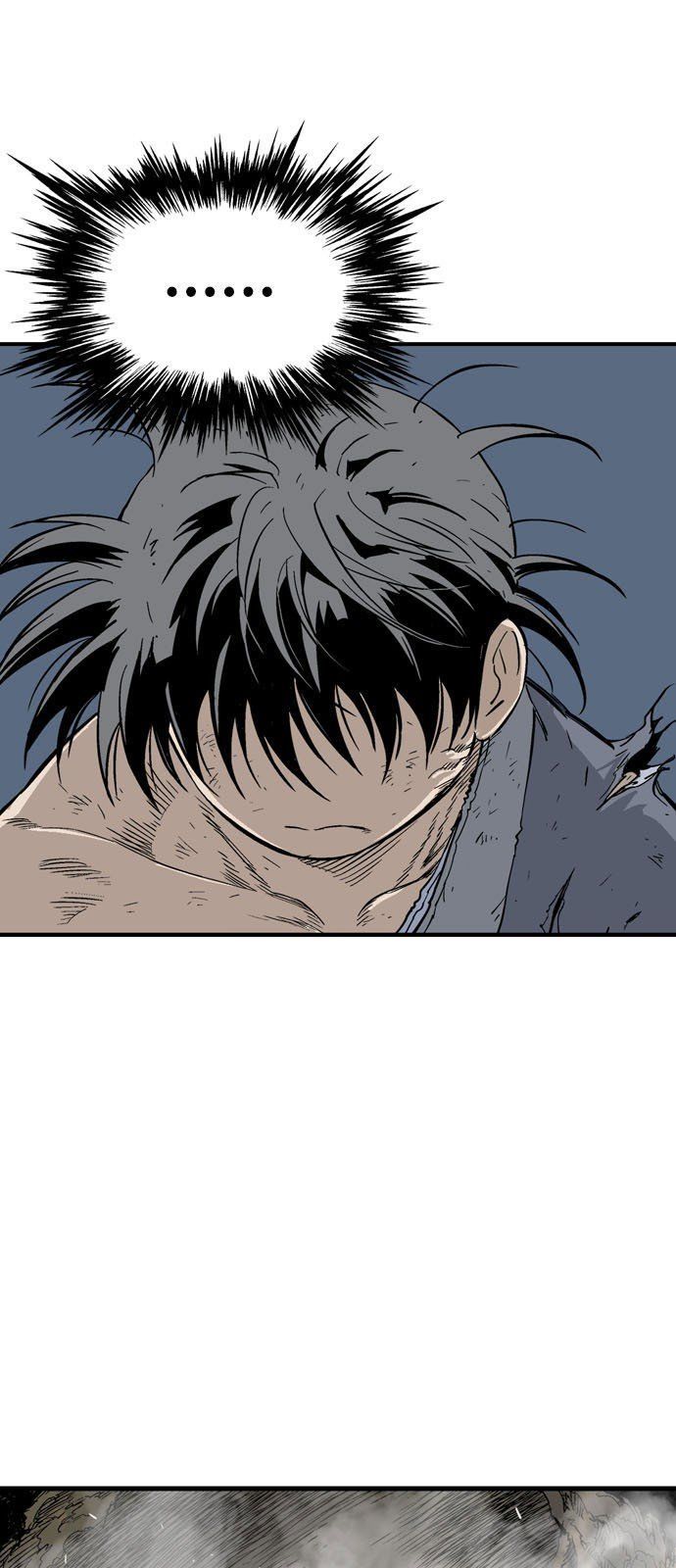 Cao Thủ 2 Chap 94 - Next Chap 95