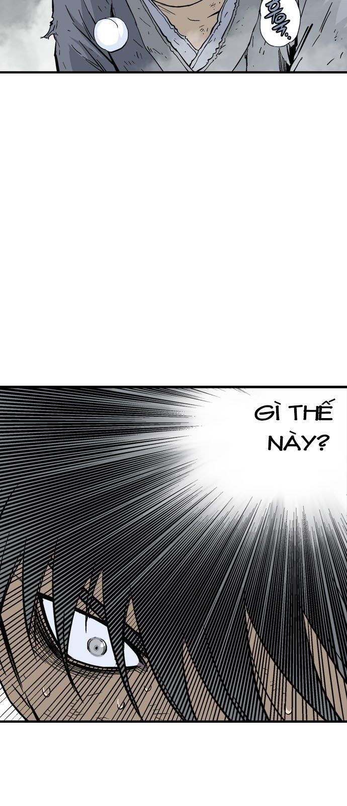 Cao Thủ 2 Chap 94 - Next Chap 95