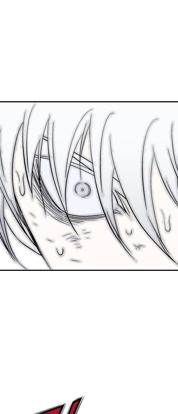 Cao Thủ 2 Chap 94 - Next Chap 95