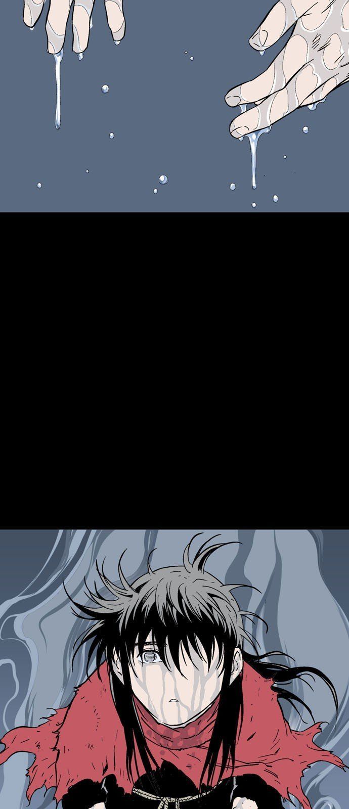 Cao Thủ 2 Chap 94 - Next Chap 95
