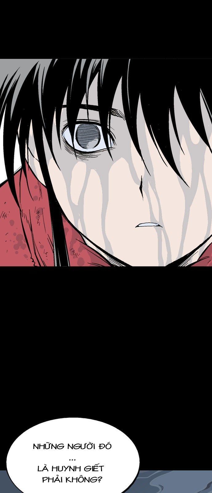 Cao Thủ 2 Chap 94 - Next Chap 95