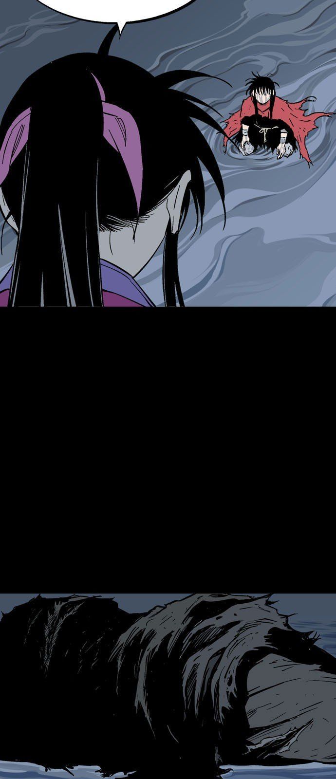 Cao Thủ 2 Chap 94 - Next Chap 95