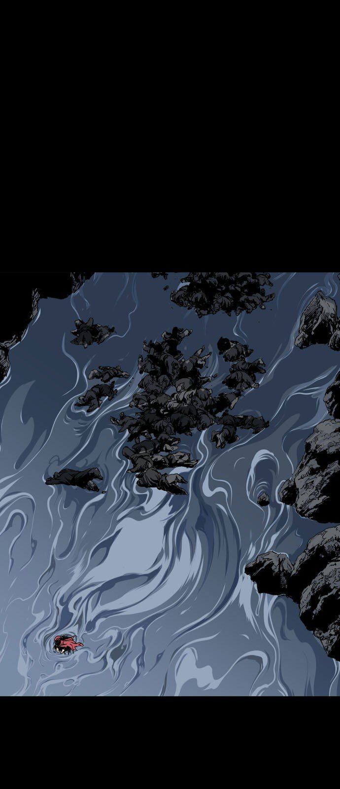 Cao Thủ 2 Chap 94 - Next Chap 95