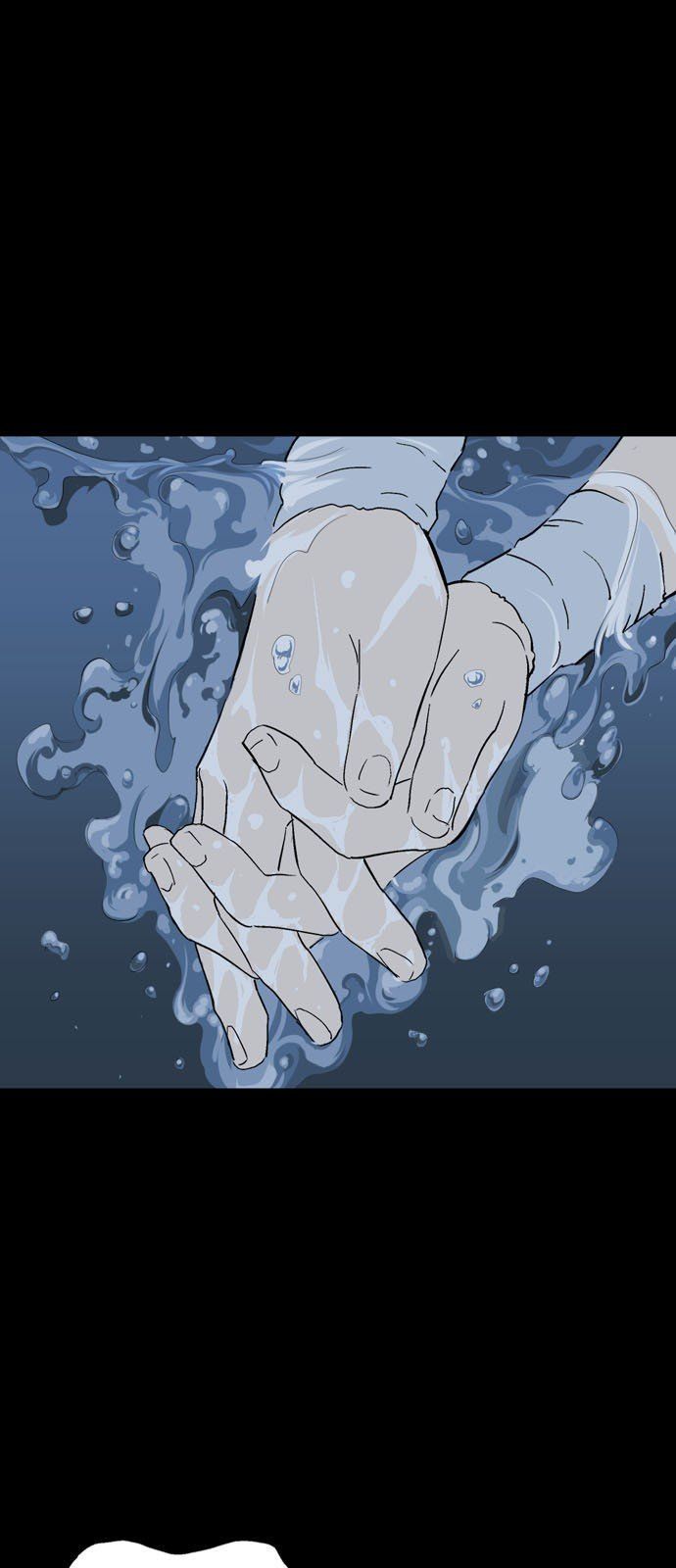 Cao Thủ 2 Chap 94 - Next Chap 95