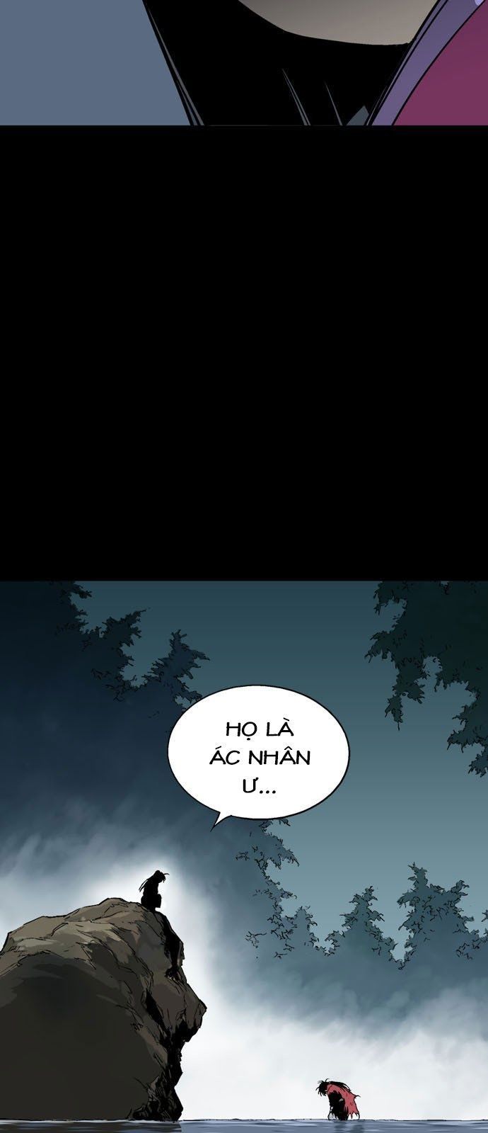Cao Thủ 2 Chap 94 - Next Chap 95