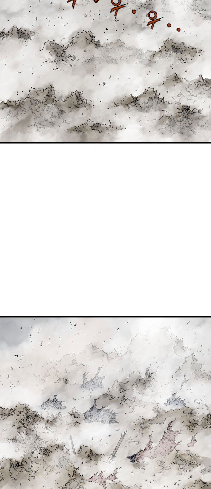 Cao Thủ 2 Chap 94 - Next Chap 95