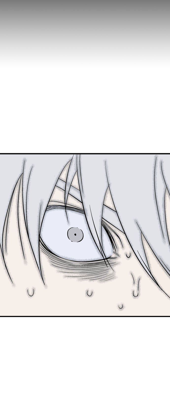 Cao Thủ 2 Chap 94 - Next Chap 95