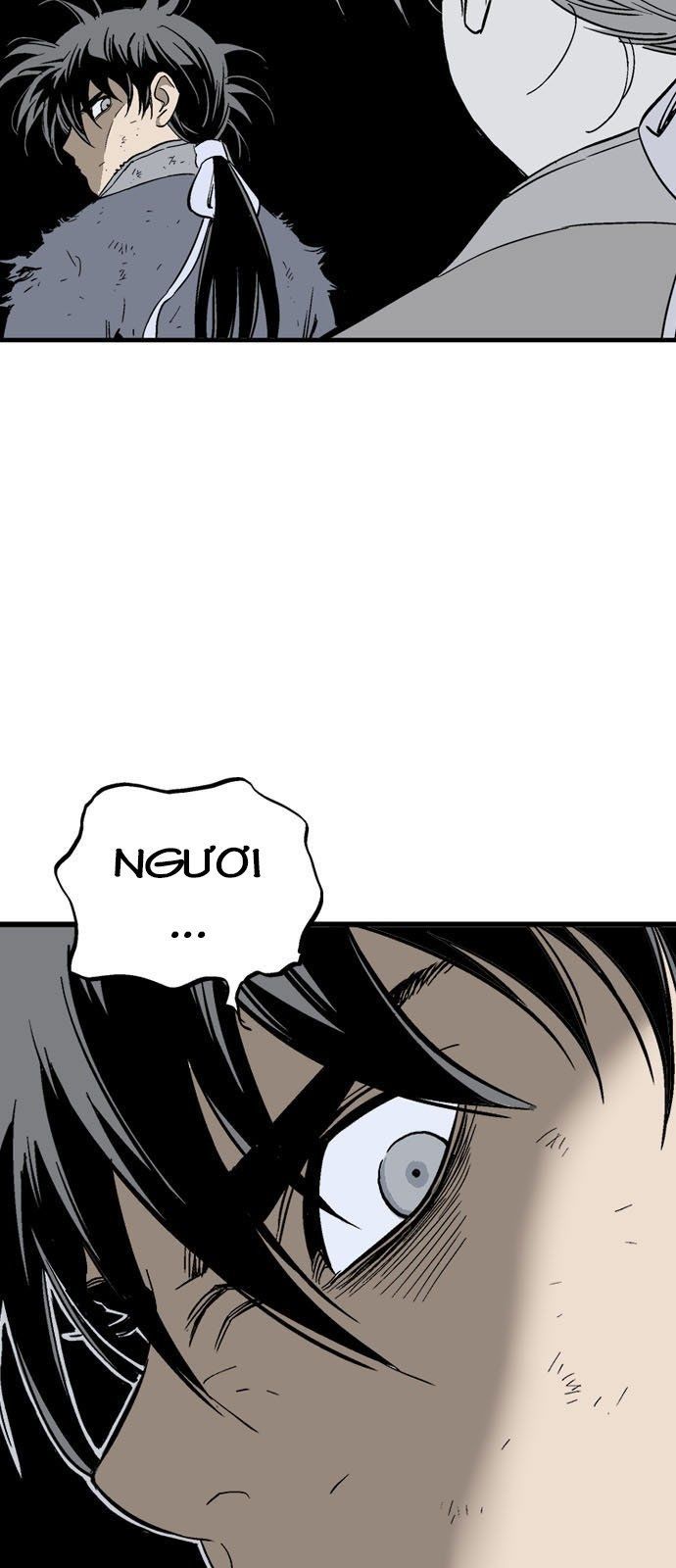 Cao Thủ 2 Chap 94 - Next Chap 95