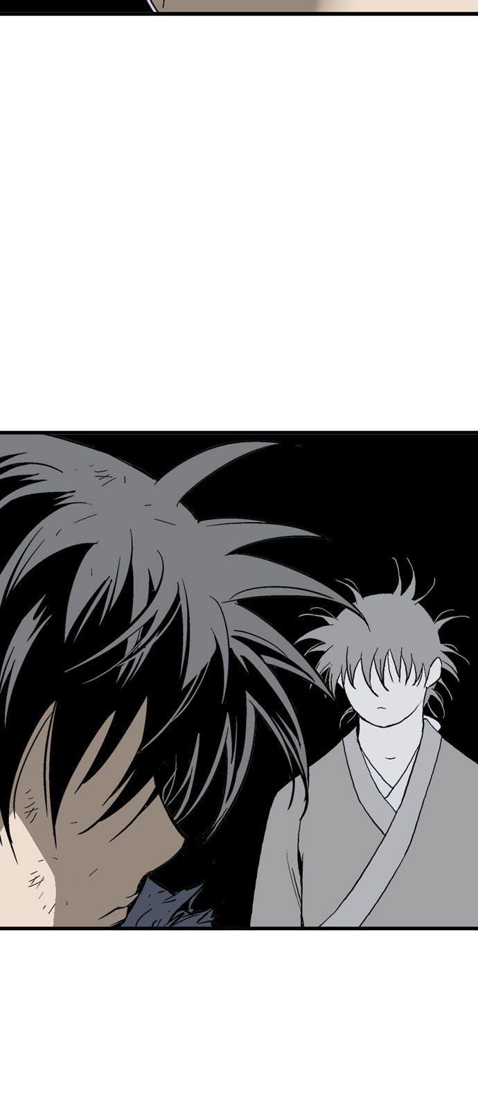 Cao Thủ 2 Chap 94 - Next Chap 95