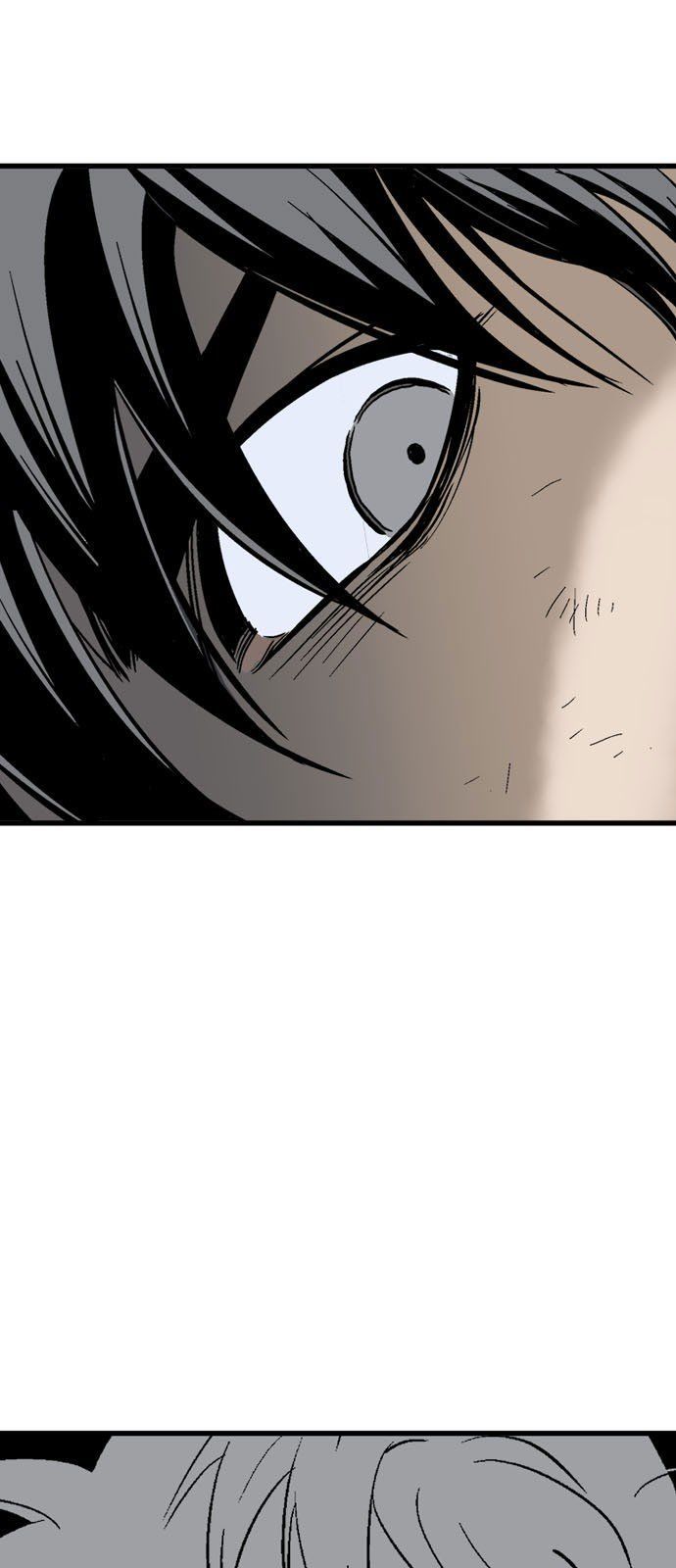 Cao Thủ 2 Chap 94 - Next Chap 95