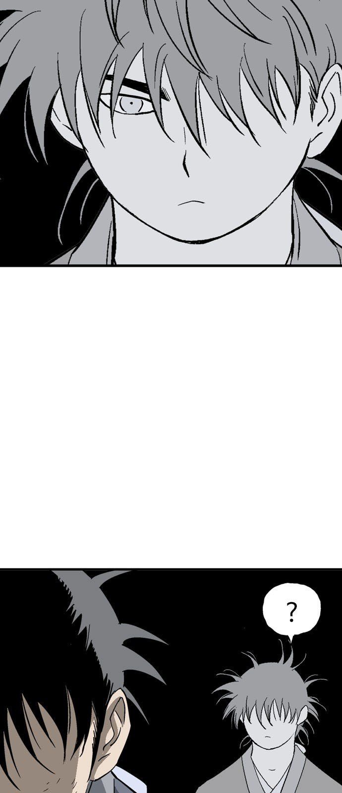 Cao Thủ 2 Chap 94 - Next Chap 95