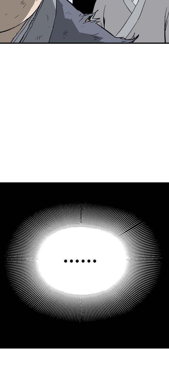 Cao Thủ 2 Chap 94 - Next Chap 95