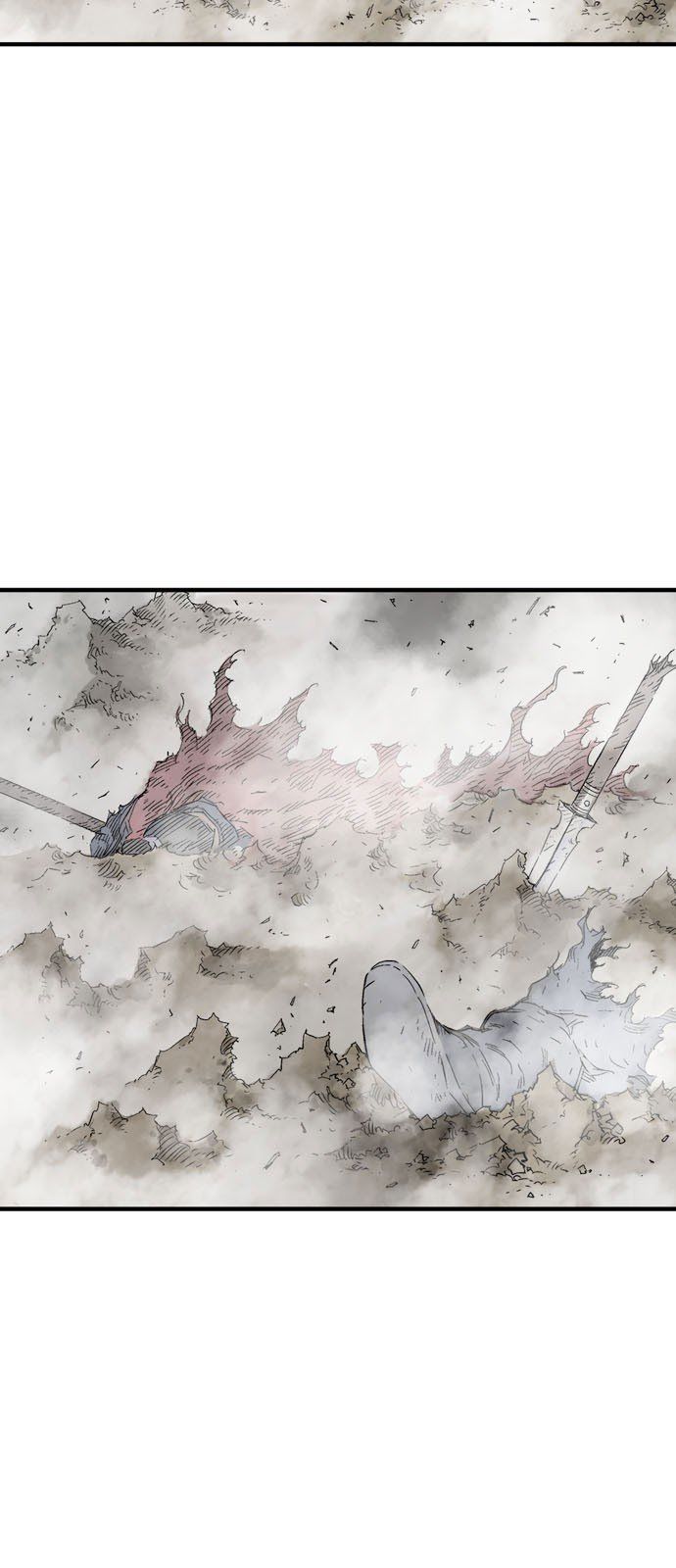 Cao Thủ 2 Chap 94 - Next Chap 95
