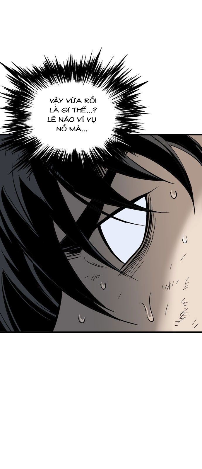 Cao Thủ 2 Chap 94 - Next Chap 95