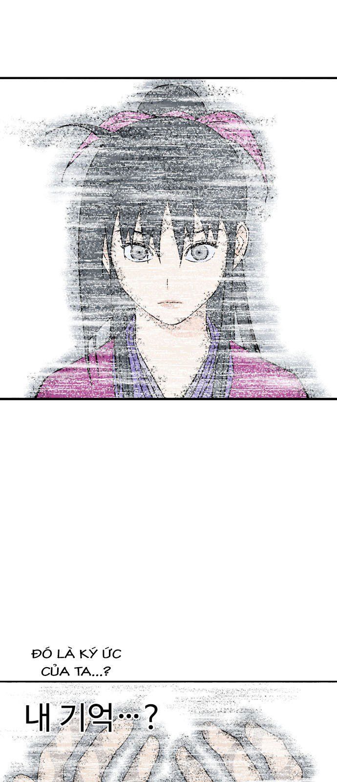 Cao Thủ 2 Chap 94 - Next Chap 95