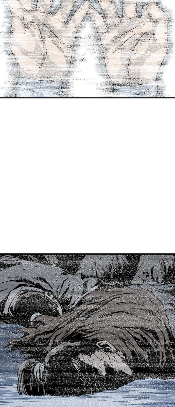 Cao Thủ 2 Chap 94 - Next Chap 95