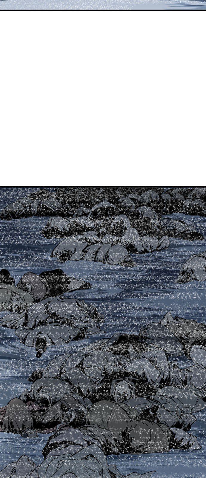 Cao Thủ 2 Chap 94 - Next Chap 95