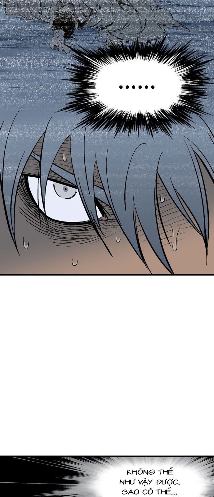 Cao Thủ 2 Chap 94 - Next Chap 95
