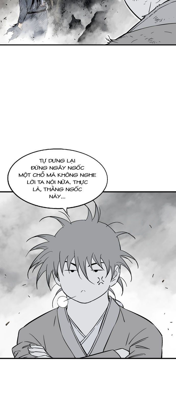 Cao Thủ 2 Chap 94 - Next Chap 95