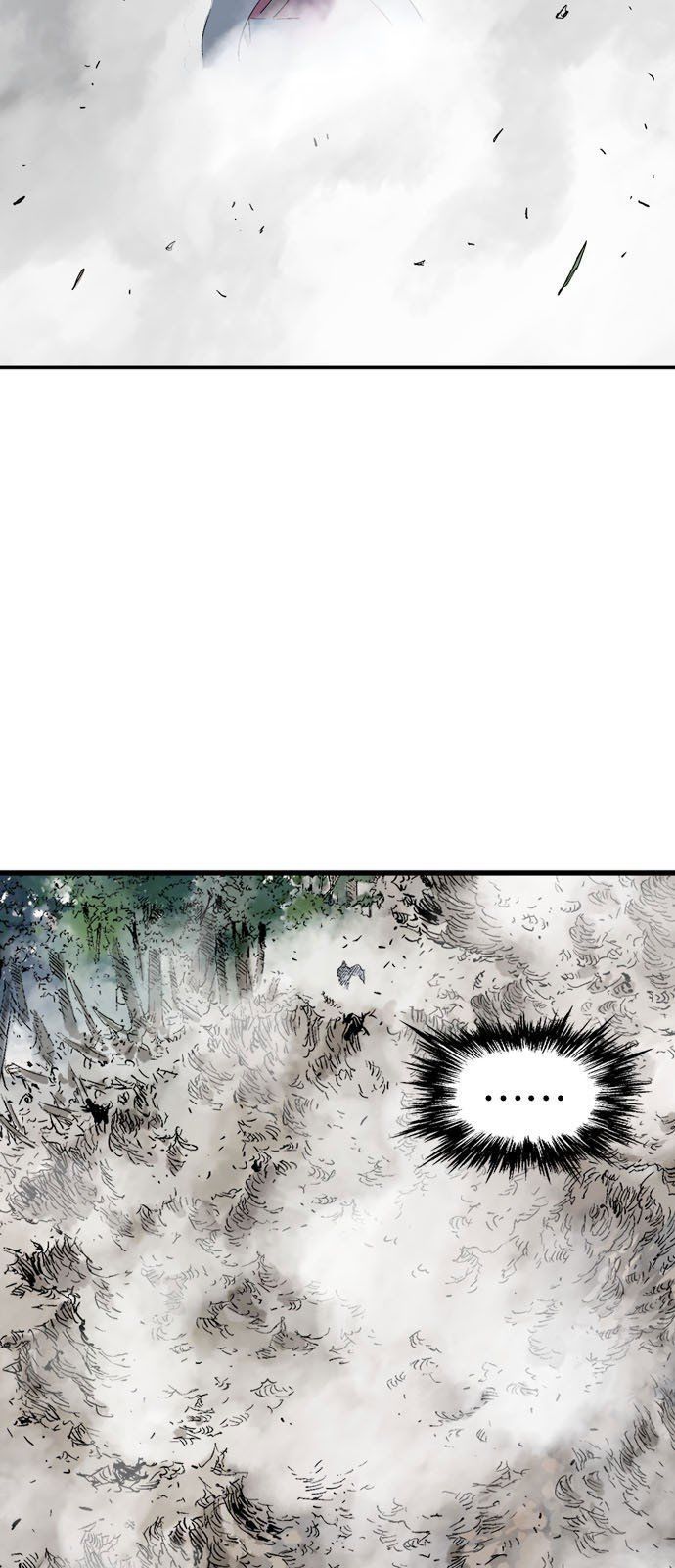 Cao Thủ 2 Chap 94 - Next Chap 95