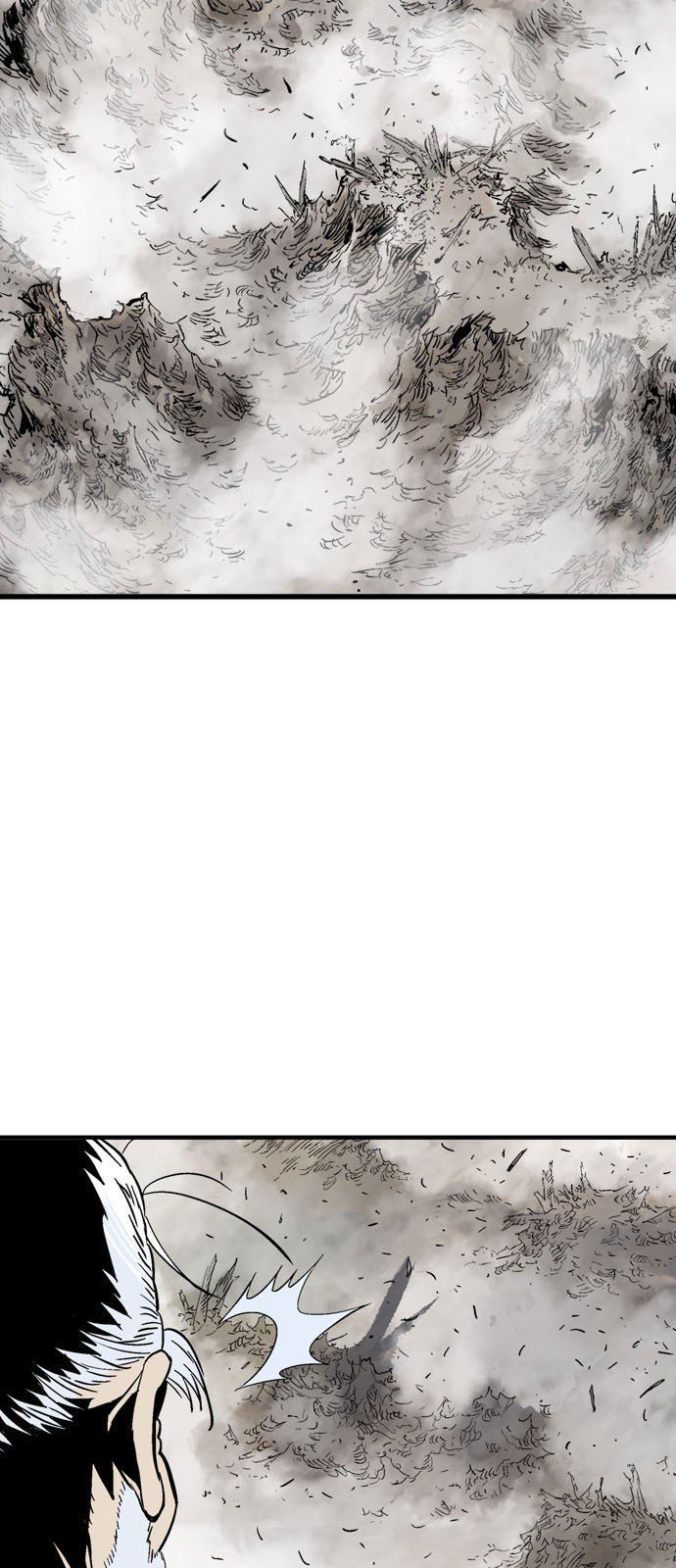 Cao Thủ 2 Chap 94 - Next Chap 95