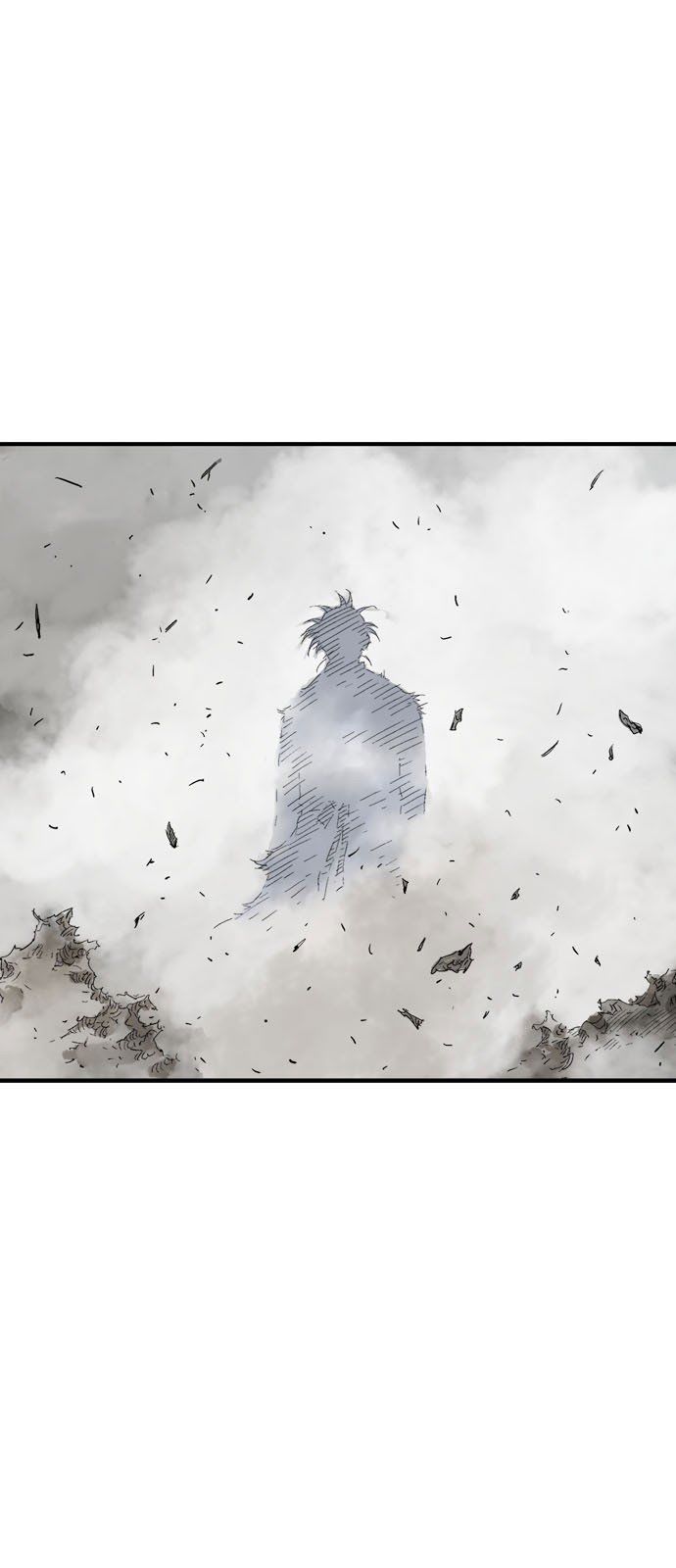Cao Thủ 2 Chap 94 - Next Chap 95