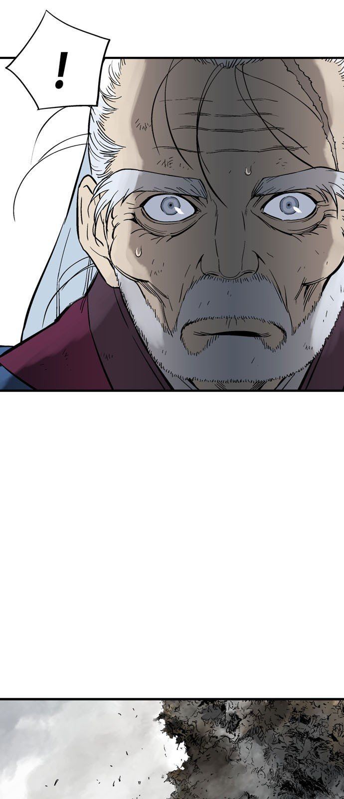 Cao Thủ 2 Chap 94 - Next Chap 95
