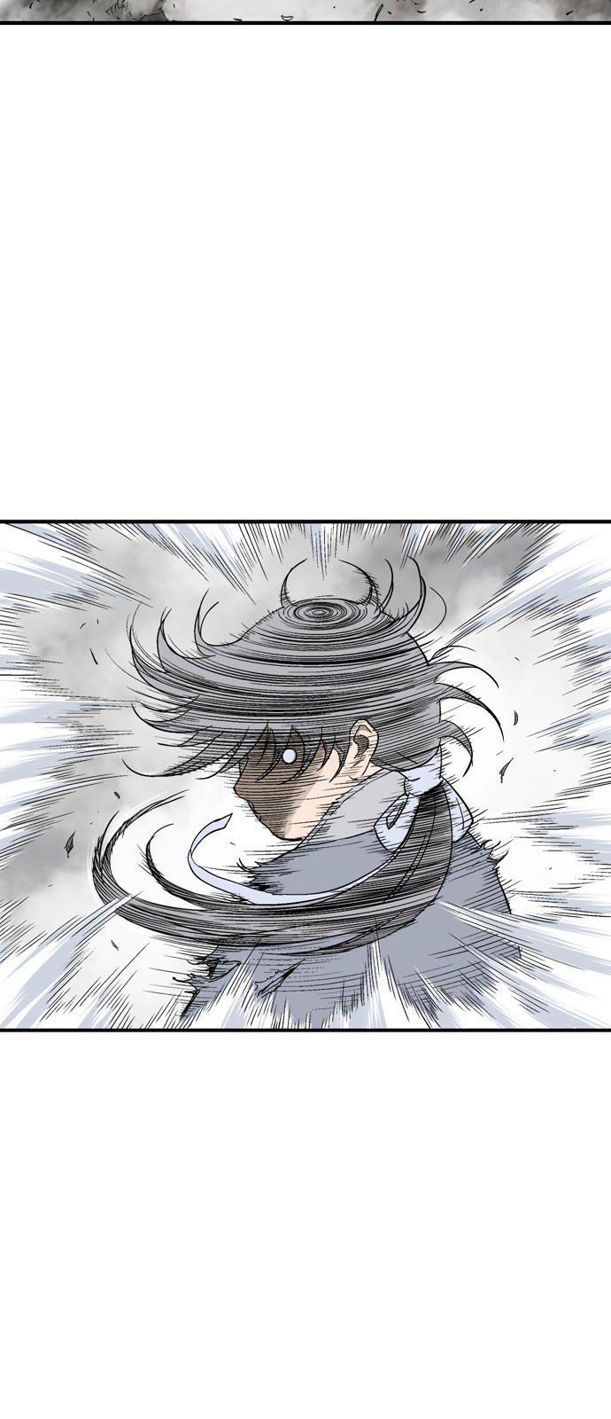 Cao Thủ 2 Chap 94 - Next Chap 95