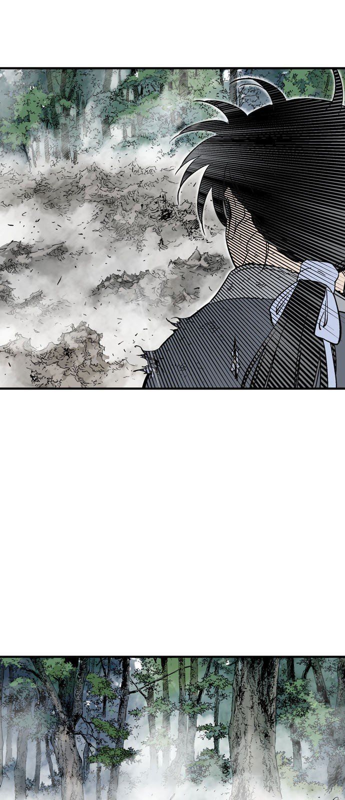Cao Thủ 2 Chap 94 - Next Chap 95