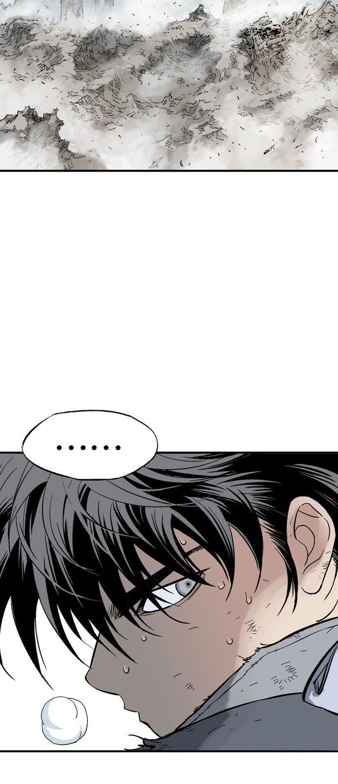 Cao Thủ 2 Chap 94 - Next Chap 95