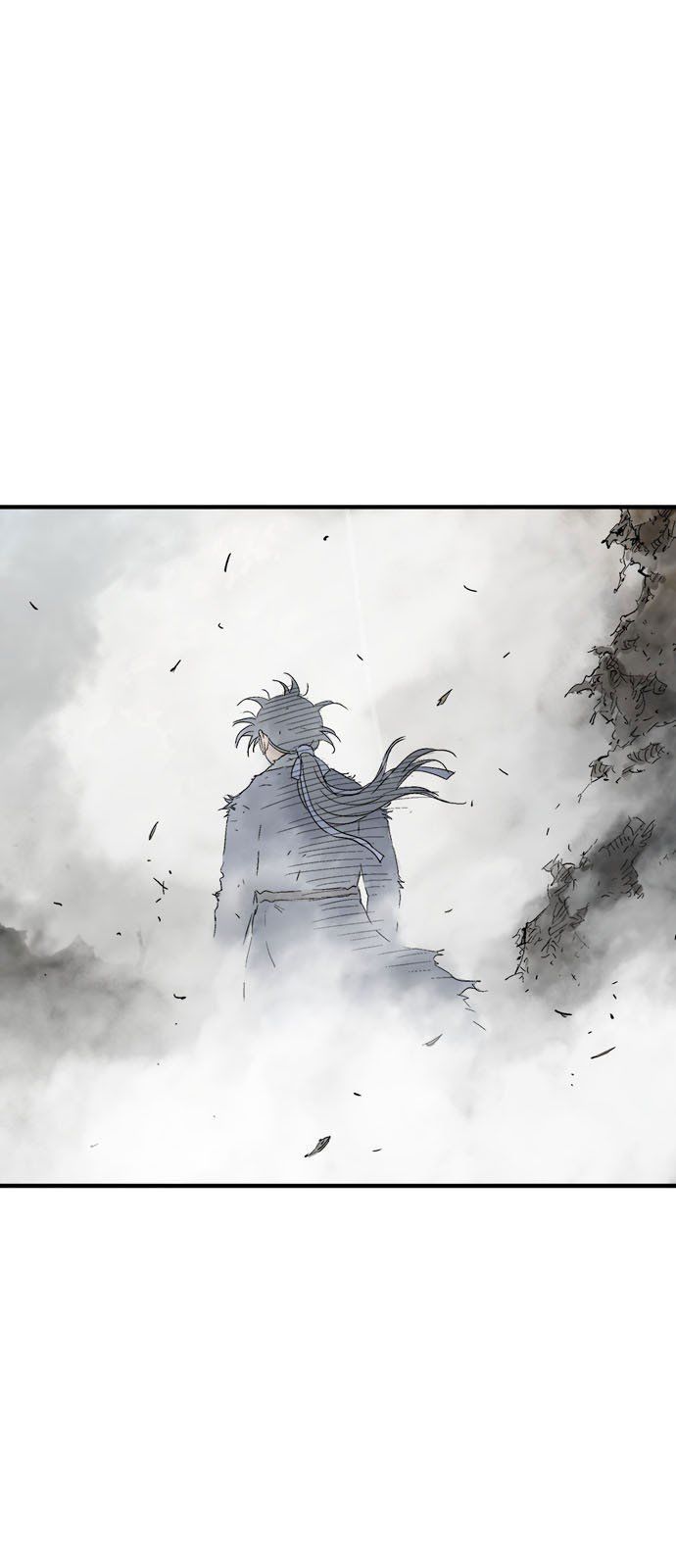 Cao Thủ 2 Chap 94 - Next Chap 95