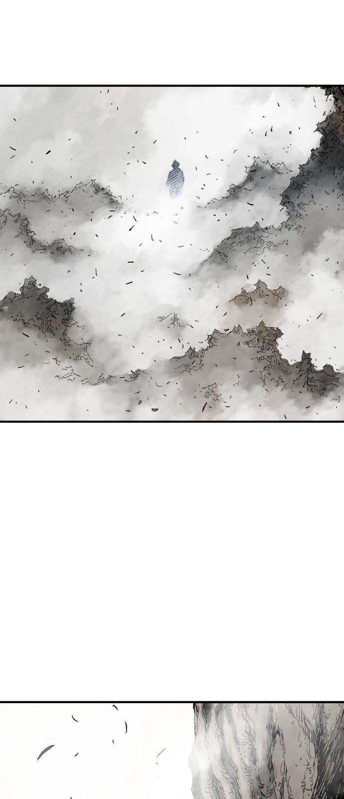 Cao Thủ 2 Chap 94 - Next Chap 95