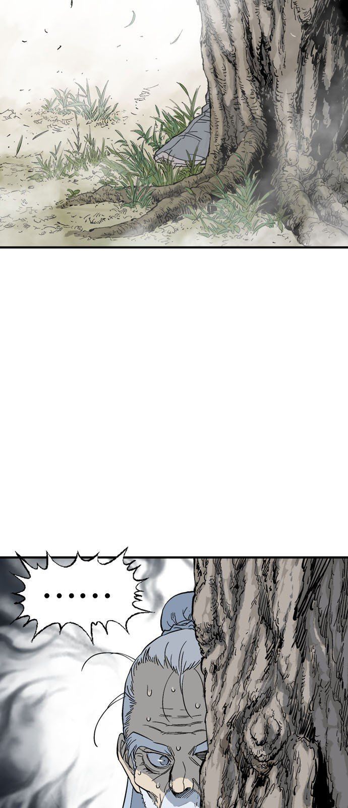 Cao Thủ 2 Chap 94 - Next Chap 95