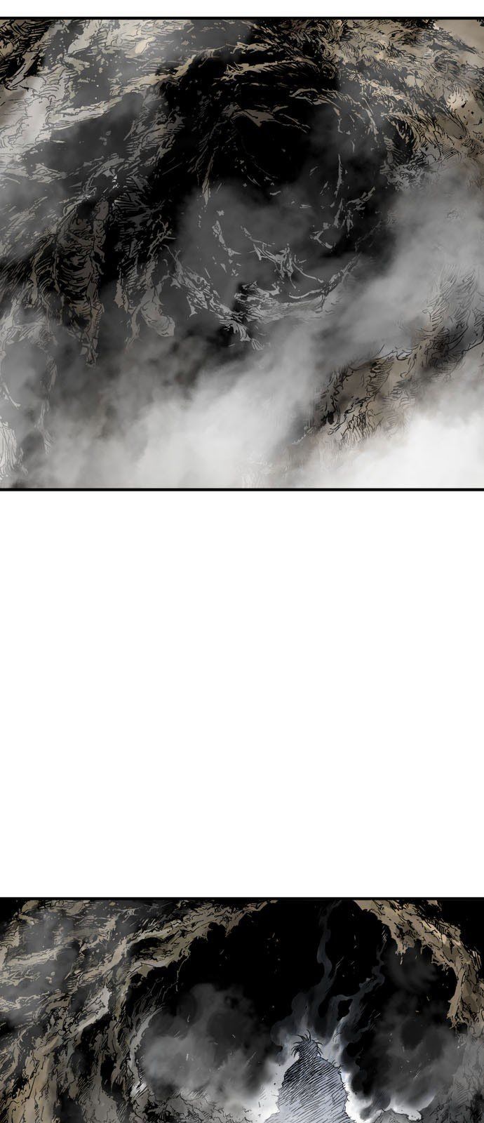 Cao Thủ 2 Chap 94 - Next Chap 95