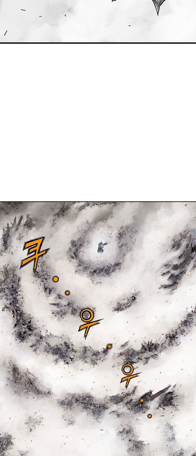 Cao Thủ 2 Chap 94 - Next Chap 95