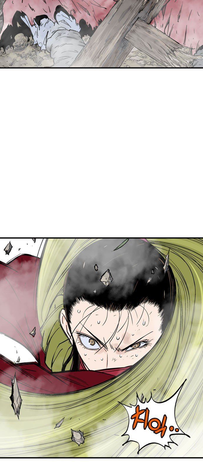Cao Thủ 2 Chap 94 - Next Chap 95