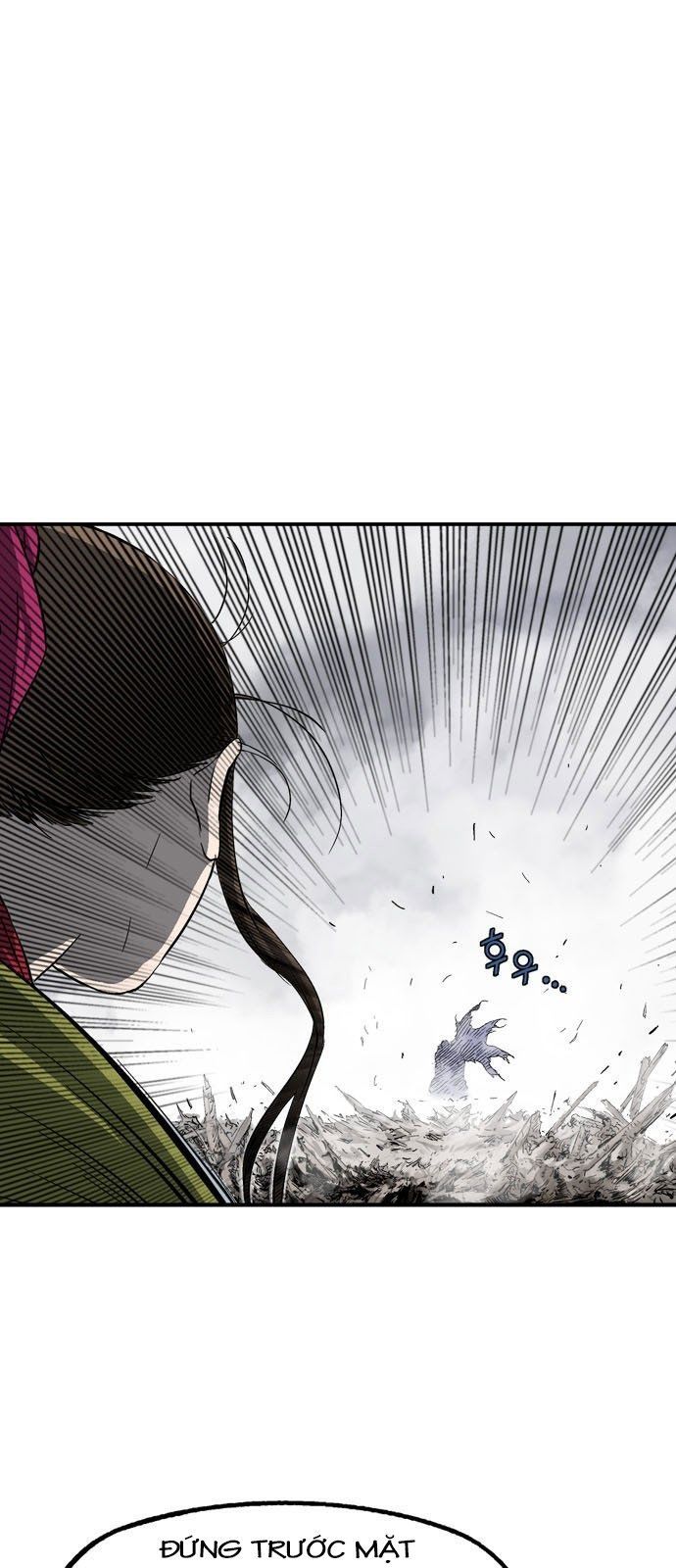 Cao Thủ 2 Chap 94 - Next Chap 95