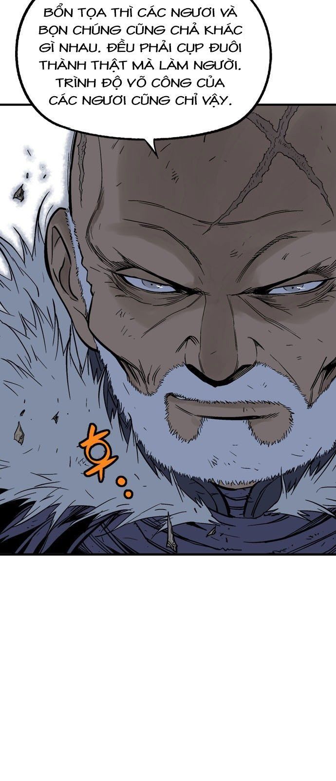 Cao Thủ 2 Chap 94 - Next Chap 95