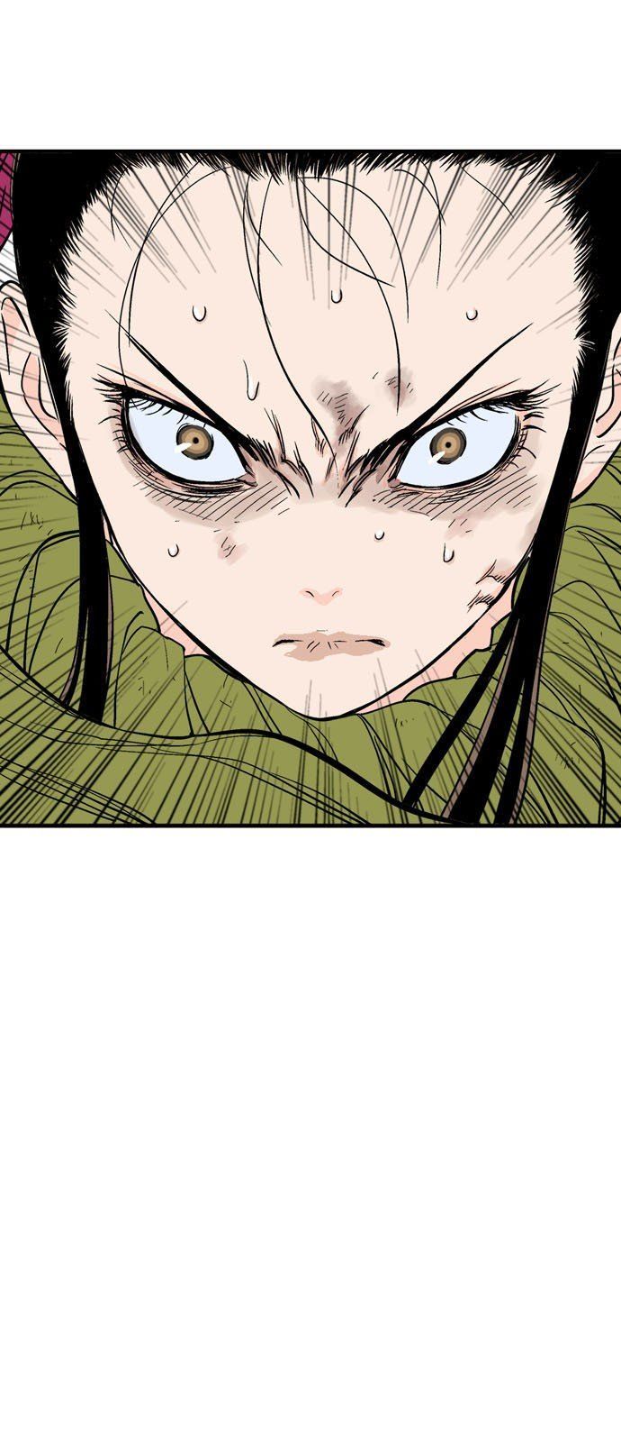 Cao Thủ 2 Chap 94 - Next Chap 95