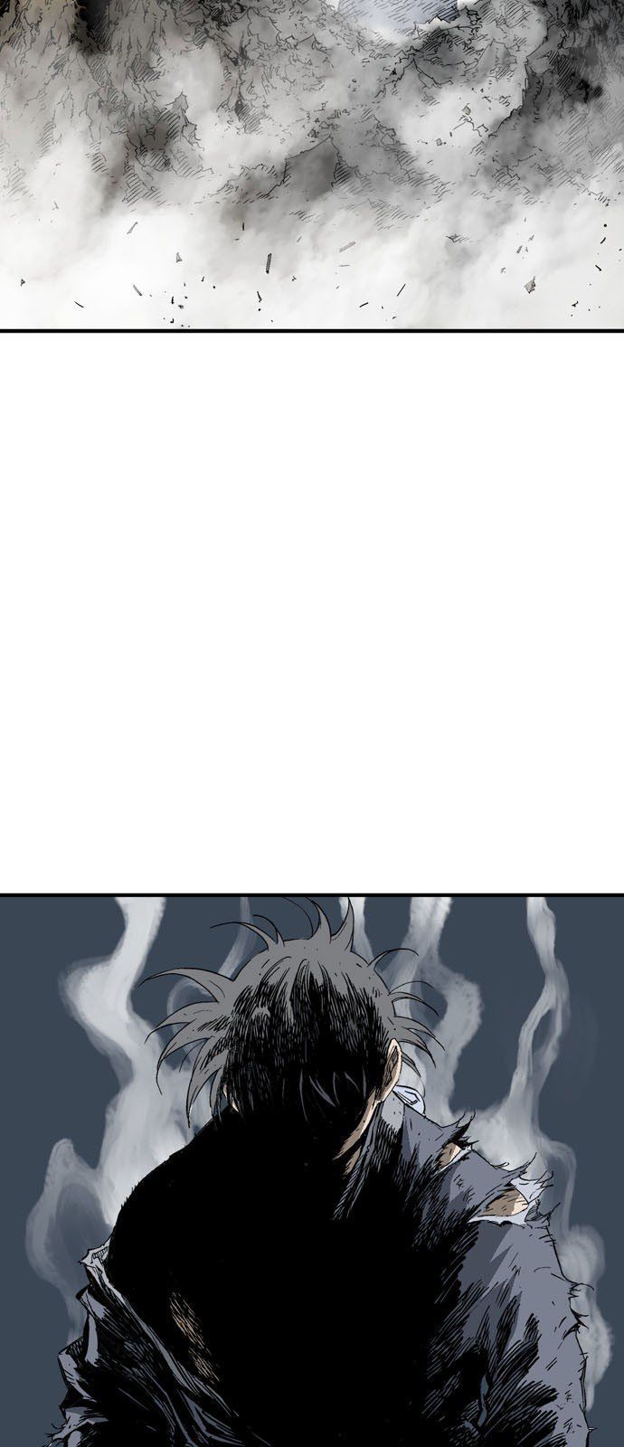 Cao Thủ 2 Chap 94 - Next Chap 95