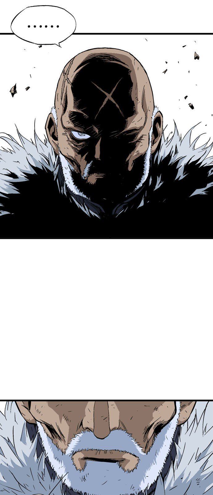 Cao Thủ 2 Chap 95 - Next Chap 96