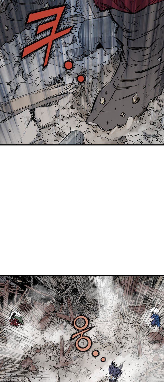 Cao Thủ 2 Chap 95 - Next Chap 96